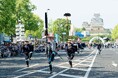 第75回姫路お城まつり「姫路大名行列」参加者募集のご案内