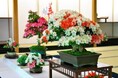 好古園 さつき展を開催します