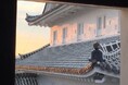 姫路城 秋・冬の特別公開