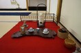 「好古園 煎茶会」を開催します