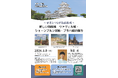 令和7年度国際理解講演会「世界とつながる姫路城ー新しい姉妹城ヴァヴェル城・シェーンブルン宮殿・プラハ城の魅力」の開催について