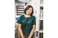姫路市男女共同参画週間講演会「吉田恵里香さん講演会」を開催します