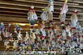 てるてるぼうず展2026