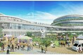 大和工業アリーナ姫路オープニングシリーズ開催決定！