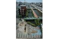 特別史跡姫路城跡の追加指定について