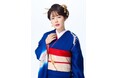 『丘みどり青春歌うまグランプリ』を開催します！