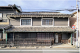 赤尾家住宅及び旧太田家住宅の国登録有形文化財(建造物)への登録について