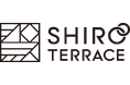 姫路市観光交流センター「SHIRO TERRACE（シロテラス）」のロゴマークが決定しました！