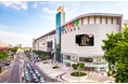 マレーシアへの12店舗目出店に関するお知らせ【NITORI AMAN CENTRAL店】