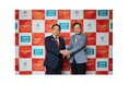 愛知・名古屋2026大会パートナーシップ契約の締結について