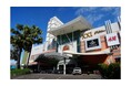 インドネシアへの5店舗目出店に関するお知らせ【NITORI Summarecon Mall Kelapa Gading店】