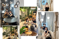 選んで、撮って、楽しもう!ニトリ初のフォトスポット型コーディネートルームが池袋サンシャイン60通り店に誕生