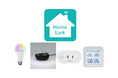 【ニトリ】スマートホームをもっと身近に!IoT関連商品を新発売&スマートホームアプリの提供開始