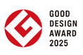 ニトリグループより2025年度グッドデザイン賞受賞のお知らせ