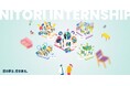「みん就インターン人気企業ランキング」で7年連続総合1位を受賞しました