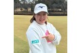 女子プロゴルファー 寺岡沙弥香選手との所属契約締結について