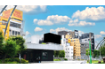 渋谷・宮下パークに“灼熱の部屋”が出現！？ニトリ「Nクール」の大迫力の立体3Dサイネージ広告を6月29日(月)より放映開始