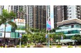 香港への4店舗目出店に関するお知らせ【NITORI 香港荃灣如心廣場店】