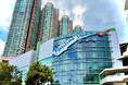 香港への5店舗目出店のお知らせと取材のお願い