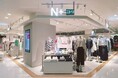 「N+ ららぽーと堺店」10⽉11⽇(⾦)オープン