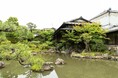 ニトリHD所有「名勝 對龍山荘庭園」一般公開開始のご案内