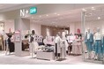 「N+ イーアス高尾店」11⽉29⽇(⾦)オープン