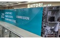 インドへの初出店に関するお知らせ