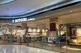 インドネシアへの2店舗目出店に関するお知らせ