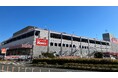 【島忠】ホームズ横須賀店・ホームズ蘇我店 12月18日(水)リニューアルオープン!