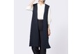 「N+ 名古屋ユニモール店」3⽉7⽇(金)オープン