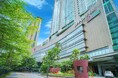 インドネシアへの3店舗目出店に関するお知らせ