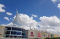 インドネシアへの4店舗目出店に関するお知らせ【NITORI MARGOCITY店】