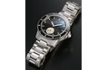 Sinn ジン 新商品 【104 CLASSIC 12】