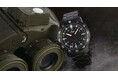 Sinn ジン 新商品 【EZM 3 S】