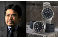 Sinn アイジュエリー・ウマキ岡山店にて7/5に「クロノス日本版」編集長 広田雅将氏によるジンのトークイベントを開催