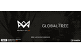 GLOBALTREE・ハッピーライフケア株式会社、本田圭佑が考案した4人制サッカー全国大会「4v4」のスポンサー契約を締結。