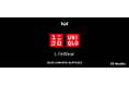 本田圭佑が考案した4人制サッカー大会「4v4」、ユニクロとのサプライヤー契約を継続。全国の子どもたちへ、挑戦するすべての瞬間を支えるウェアを。