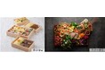 2025年春、「京都ポルタ」ではお弁当・ファッションなど17店舗がリニューアル!