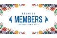 着圧ブランド「BELMISE」、招待制コミュニティサイト「BELMISE MEMBERS」を開設