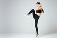 着圧ブランド「BELMISE」の新ライン「BELMISE FIT」主力商品「リムーブレギンス」が発売から9ヶ月で11万着を突破