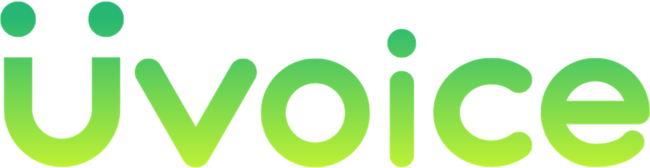 自動で貯まる新ポイ活アプリ「Uvoice」をリリース ポイント2.5倍・最大2,000pt獲得キャンペーンも開催｜株式会社ヴァリューズのプレスリリース