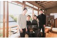 実践型Webマーケター養成スクール“WEBMARKS（ウェブマークス）”が開講1周年を迎えました！只今受講料の割引キャンペーンを実施中！