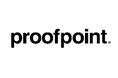 プルーフポイント、パートナーの成長と収益性向上を後押しする新プログラム「Proofpoint Partner Network」を発表