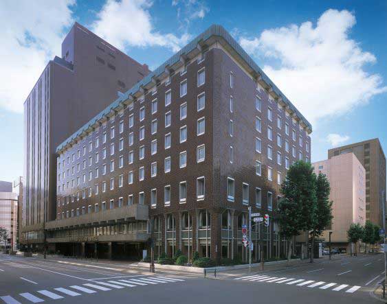 札幌グランドホテル ホテルモントレエーデルホフ札幌 共同企画 スパ ランチのお得なセットプラン スパっとランチ グランビスタ ホテル リゾートのプレスリリース