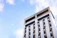 【ホテルインターゲート広島】ホテル開業3周年記念プラン 販売開始　　ご利用期間：2021年12月1日（水）～ 2022年3月31日（木）