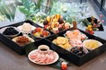 【ホテルインターゲート京都 四条新町】年越し・お正月の特別メニューのお知らせ　提供期間：2021年12月31日（金）～2022年1月3日（月）