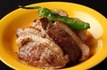 【ホテルインターゲート東京 京橋】～夕食は京橋の気になる和食「僖ニ成ル食 京橋」で～　本格和会席付き宿泊プラン 販売開始のお知らせ