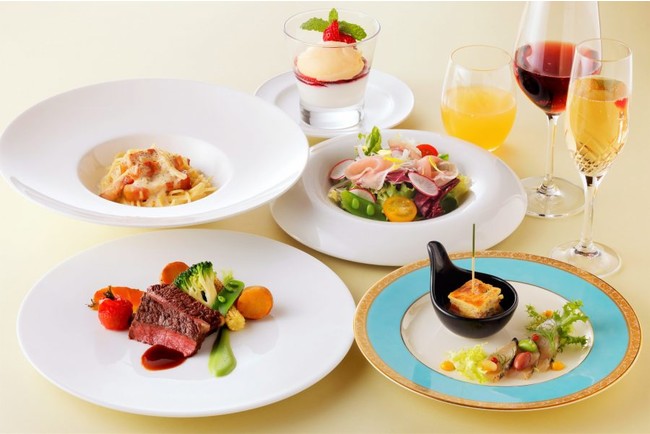 セミコースイメージ