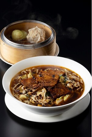 美福ランチ 美福ランチ