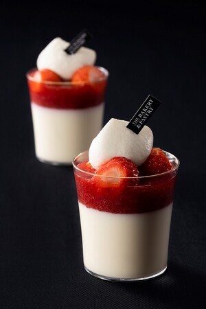 石狩フロマージュ 石狩フロマージュ